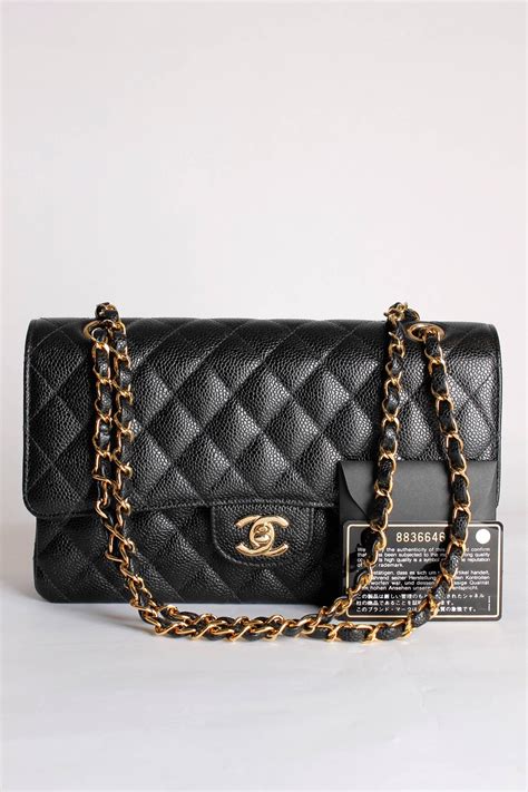 chanel 2.55 medium kaufen|Chanel 2.55 vintage shop online.